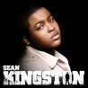 Sean Kingston " Sean Kingston " 