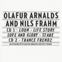 Ólafur Arnalds & Nils Frahm " Collaborative works "