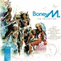 Boney M " The Collection "