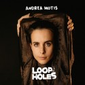Andrea Motis " Loopholes "