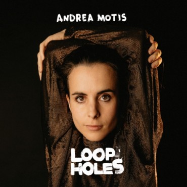 Andrea Motis " Loopholes "