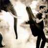 Bryan Adams " On a day like today "