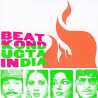 Madlib " Beat Konducta vol 3-4:India "