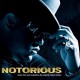 Notorious b.s.o 