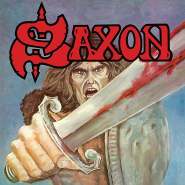 Saxon " Saxon "