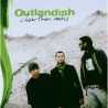 Outlandish " Closer than veins " 