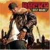 Rocko " Self-made "