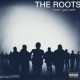 The Roots " How I got over " 