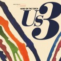 Us3 " Hand on the torch "