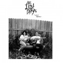 The Lost Days " Lost demos "