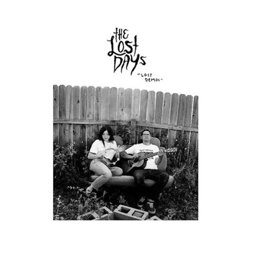 The Lost Days " Lost demos "