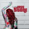 Joss Stone " Introducing "