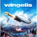 Vangelis " His ultimate collection "