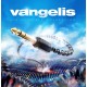 Vangelis " His ultimate collection "