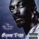 Snoop Dogg " Tha Blue Carpet Treatment " 