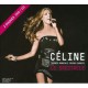 Celine Dion " Taking chances world tour-The Concert "