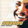 Shaggy " Hot Shot "