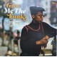 Give Me The Funk! Vol. 2 V/A