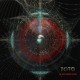 Toto " Greatest Hits: 40 Trips around the sun "