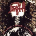 Death " Individual thought patterns "