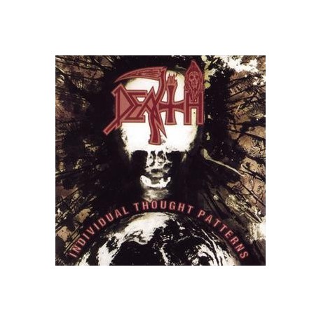 Death " Individual thought patterns " 