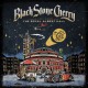 Black Stone Cherry " Live from The Royal Albert Hall Y'all! "