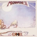 Camel " Moonmadness "