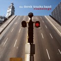Derek Trucks band " Roadsongs "