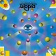 Utopia " Todd Rundgren's Utopia "