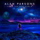 Alan Parsons " From the new world "