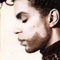 Prince " The Hits/The B-Sides "