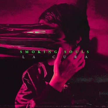 Smoking Souls " La cura "