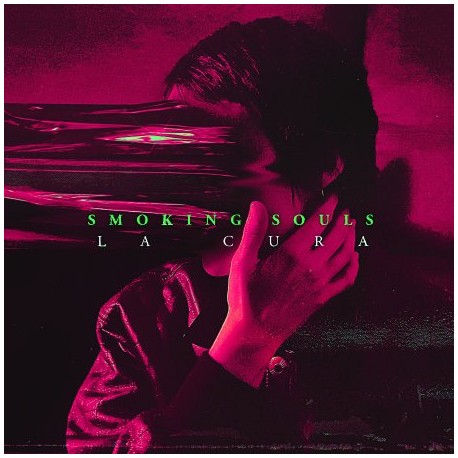 Smoking Souls " La cura "