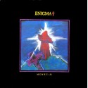 Enigma " MCMXC A.D. "