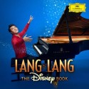 Lang Lang " The Disney book "