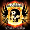 The Dead Daisies " Radiance "