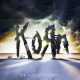 Korn " The Path Of Totality "