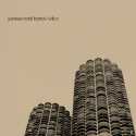 Wilco " Yankee Hotel Foxtrot "