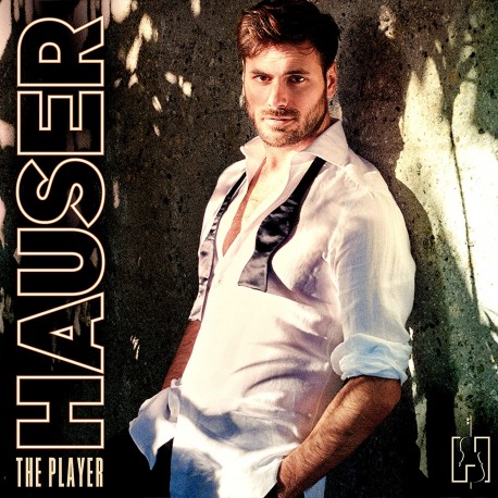 Hauser " The player "