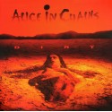 Alice in Chains " Dirt "