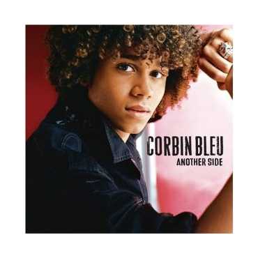 Corbin Bleu " Another side "