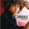 Corbin Bleu " Another side "