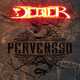 Debler " Perversso "