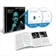 John Coltrane " Blue Train: The complete masters "