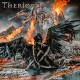 Therion " Leviathan II "