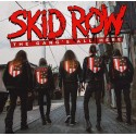 Skid Row " The gang's all here "
