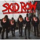 Skid Row " The gang's all here "