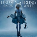 Lindsey Stirling " Snow Waltz "