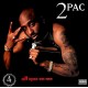 2Pac " All eyez on me "