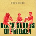 Black Uhuru " Black sounds of freedom "